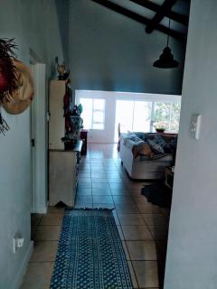 Granny Cottage - Kenton - 3