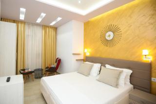 Noar Boutique Hotel - Vlora - 7