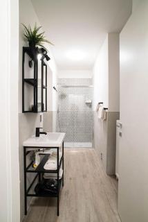 IM Apartments - Appartamento in zona Piazza Repubblica - Centrale - Milano - 5