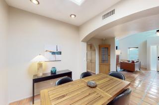 Calle Bartinez Oasis - 5