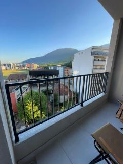 Lovely apartment in Peja Citycenter - Peje - 3