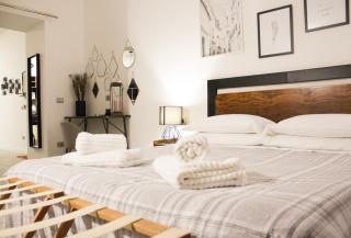 It's Napoli Apartment - Napoli - 0