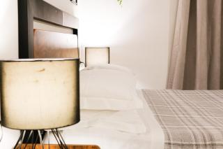 It's Napoli Apartment - Napoli - 6