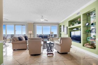 Hidden Dunes 1305 - Panama City Beach - 9