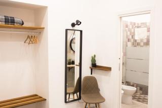 It's Napoli Apartment - 2