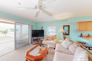 Casa de Playa 204 - Clearwater Beach - 8