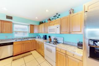 Casa de Playa 204 - Clearwater Beach - 6