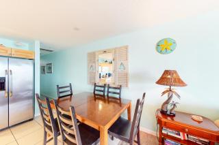 Casa de Playa 204 - Clearwater Beach - 5