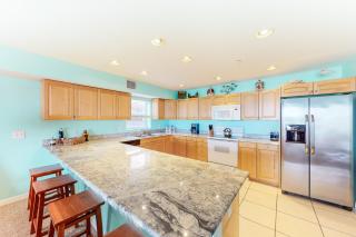 Casa de Playa 204 - Clearwater Beach - 7