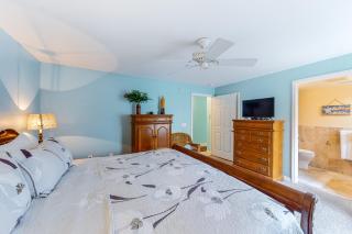 Casa de Playa 204 - Clearwater Beach - 3