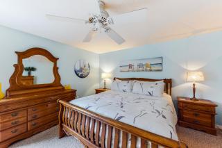 Casa de Playa 204 - Clearwater Beach - 4