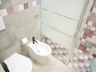 It's Napoli Apartment - 1