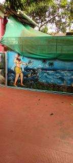 Tavaru home stay - Ankola - 5