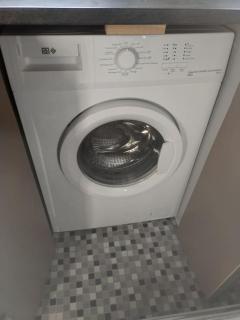 Charmant appartement cosy - 5