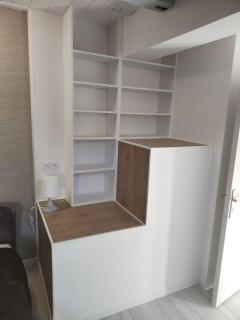 Charmant appartement cosy - 4