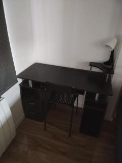 Charmant appartement cosy - Sélestat - 1