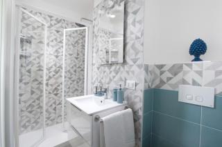 Sorrento Mahal Kita Lovely 6-Bed in Sorrento - Sorrento - 4