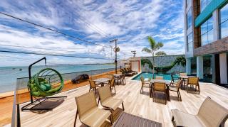 Gaeta Hotel - Guarapari - 6