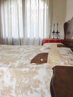Casa di Mafalda - Mogliano Veneto - 1