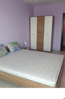 Dimitrov Apartments - Boergas - 5