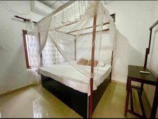 Surf Villa Hiriketiya - Matara - 8