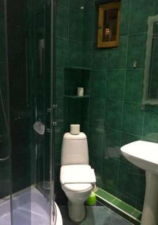 Bonus Inn - Tbilisi - 4