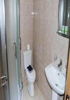 Bonus Inn - Tbilisi - 2