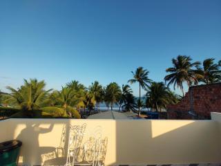 Flats Paraíso Louveny - 9