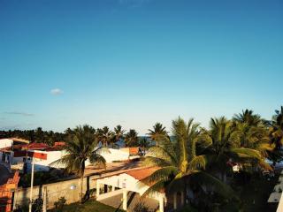 Flats Paraíso Louveny - 8