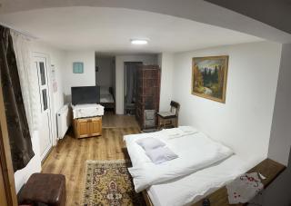 Casa Maria - 1