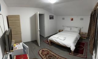 Casa Maria - 3