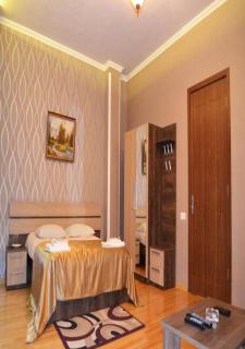 Bonus Inn - Tbilisi - 1