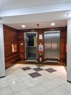 BOA VIAGEM FLAT 106 - Recife - 2