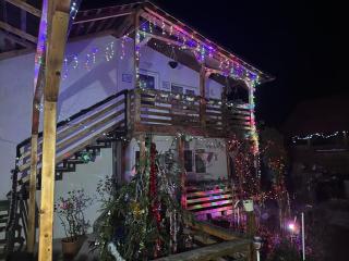 Casa Maria - 7