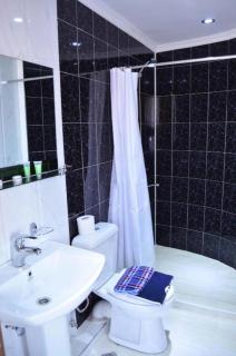 Bonus Inn - Tbilisi - 0