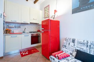 Parma Historic Center Apartment 7min from Duomo - Parma - 2