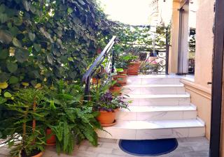 Bonus Inn - Tbilisi - 6