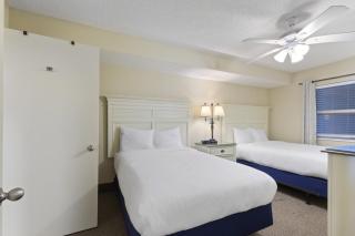 Sunny and Bright Oceanfront Condo in Atlantica Resort near Boardwalk - Myrtle Beach - 6