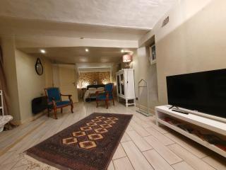 la Villa Mancelle - 2