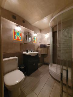 la Villa Mancelle - 5