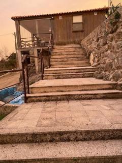 casa da alegria - 5