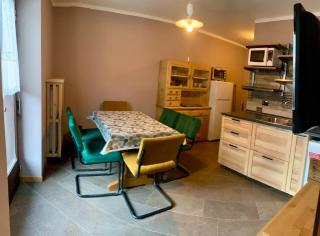 Appartamento Piè - 9