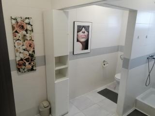City Break Rooms Zagreb - Zagabria - 2