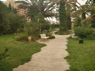 Apartamento com terraço e vistas - Portimão - 6