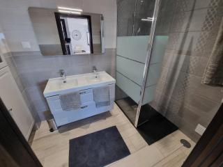 Apartamento com terraço e vistas - Portimão - 3