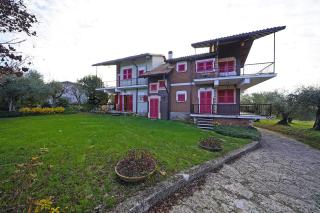 Apt Panna e Fragola - Gardagate - San Felice del Benaco - 3
