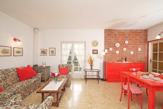 Apt Panna e Fragola - Gardagate - San Felice del Benaco - 8