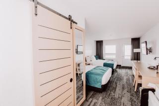 La Place Rendez-Vous Hotel - 5