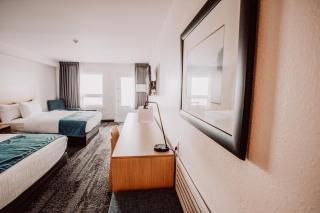 La Place Rendez-Vous Hotel - 4