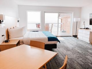 La Place Rendez-Vous Hotel - 2